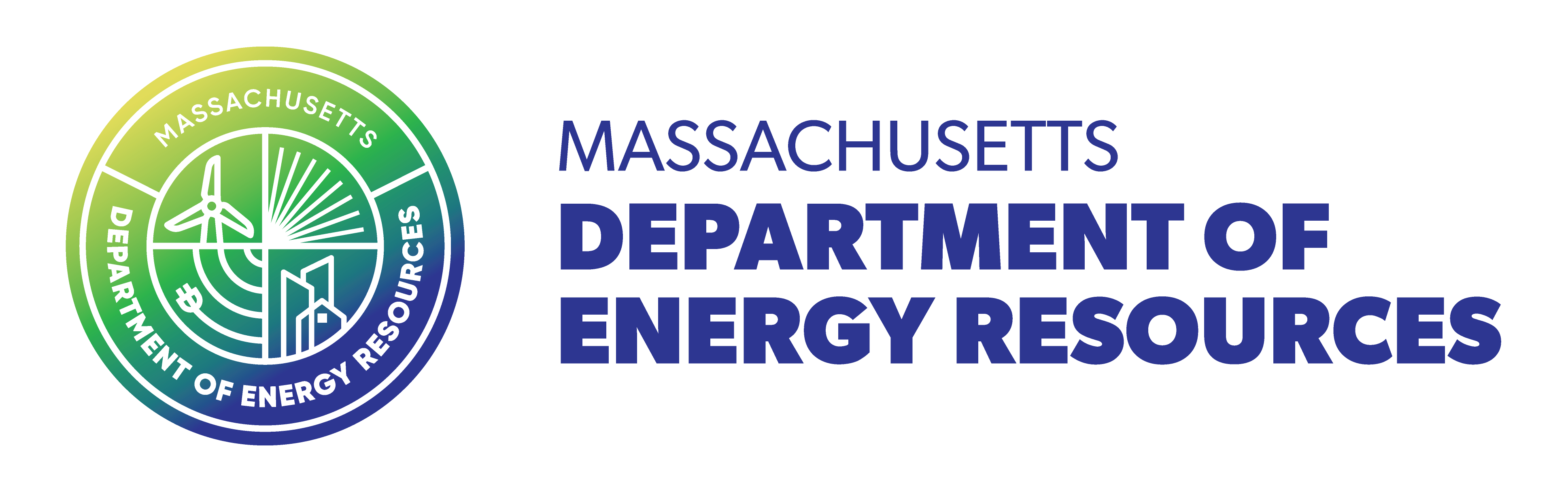 AMP MASS Logo